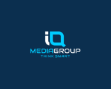 /public/logoimage/1585741542iq media logocontest 4.png